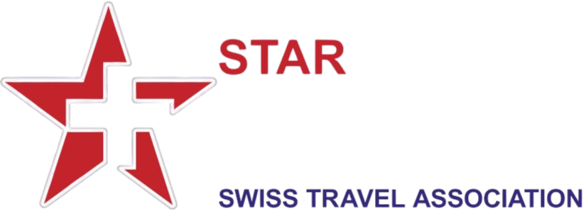 Mitgliedschaften – STS und STAR